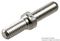 AMPHENOL INDUSTRIAL 10-737404-178