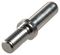 AMPHENOL INDUSTRIAL 10-737406-245
