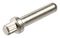 AMPHENOL INDUSTRIAL 10-737408-138