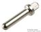 AMPHENOL INDUSTRIAL 10-737408-138