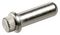AMPHENOL INDUSTRIAL 10-737410-178