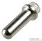 AMPHENOL INDUSTRIAL 10-737410-178