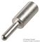 AMPHENOL INDUSTRIAL 10-737414-138