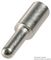 AMPHENOL INDUSTRIAL 10-737418-245