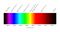 VCC / VISUAL COMMUNICATIONS COMPANY VAOL-5GUV0T4