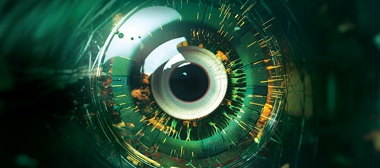 Arduino Nicla Vision: The compact powerhouse for computer vision