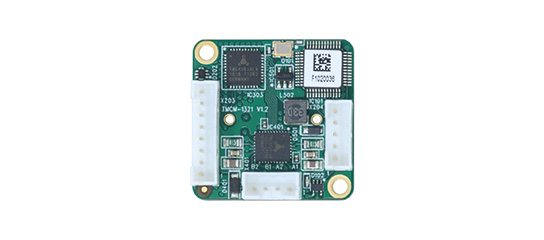 TMCM-1321