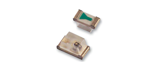 LED Products 
