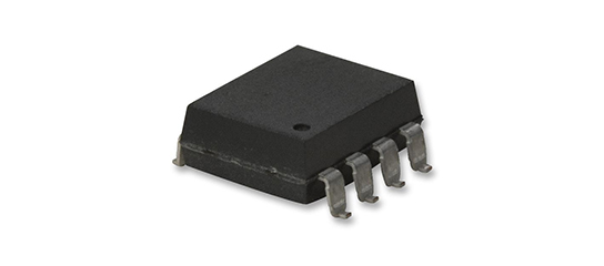 Optocouplers