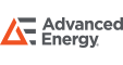 Artesyn Embedded Power joined Advanced Energy in 2019. logo