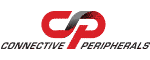 A Connective Peripherals logo