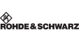 Rohde & Schwarz logo