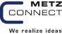 METZ CONNECT