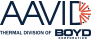 AAVID THERMALLOY