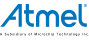 Atmel