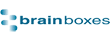 Brainboxes