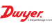 Dwyer