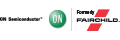 Fairchild Semiconductor