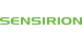 Sensirion