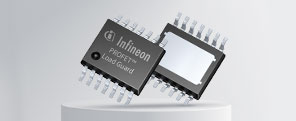 Infineon-Autopower