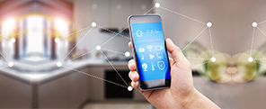 AIROC™ CYW20820 Bluetooth® & Bluetooth® LE SoC