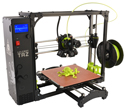 LulzBot TAZ 6