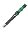 Click-Torque Wrenches