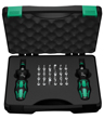 Torque Driver Set