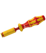 Torque Tools