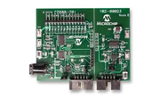 Interface / Communications Development Kits
