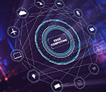 How to implement different types of edge computing