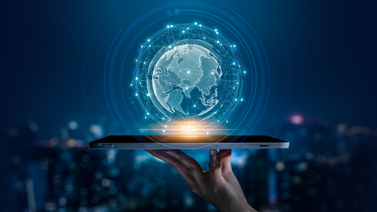 How to select the right radio module for your application
