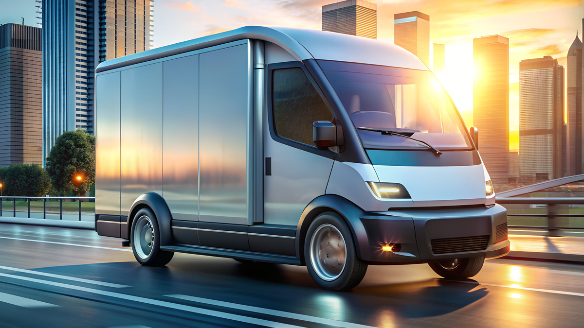 BMS and ESS explained