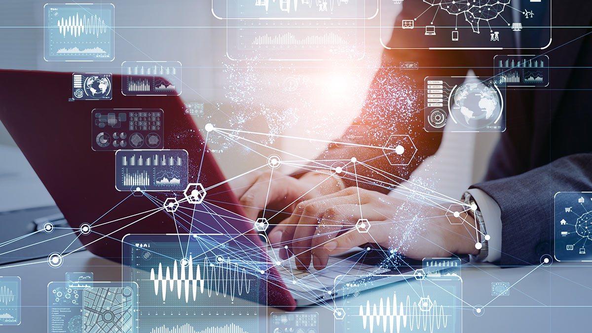 How to use LabVIEW for FPGA based application