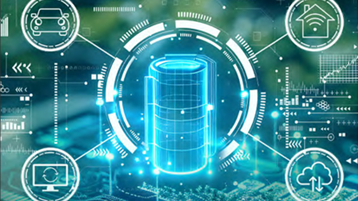 How to Design for Better Industrial IoT Battery Life