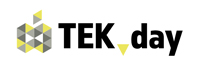 Tek.Days Wroclaw