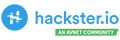 hackster