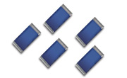 PCF
