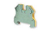 Terminal Blocks